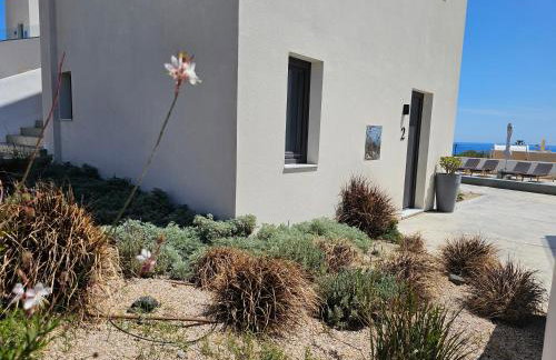 myLithos Suites - Photo 70