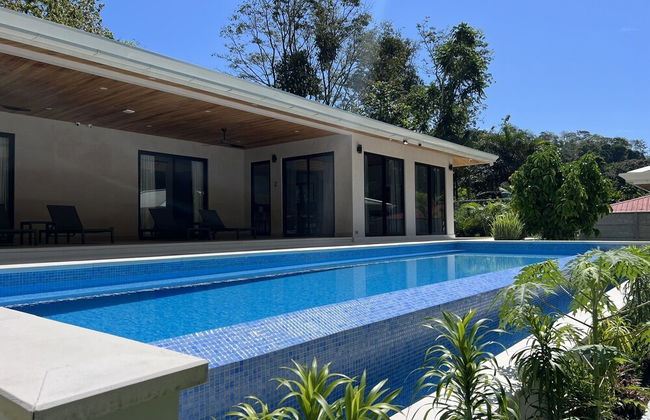 Villa Estrella Pavones - Foto 70