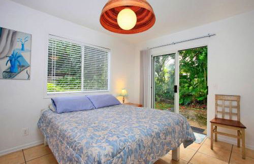 Yonegan Maui Getaways - Haiku - Foto 66