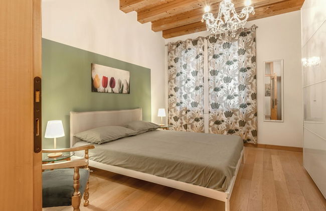 Victoria Home - Foto 4