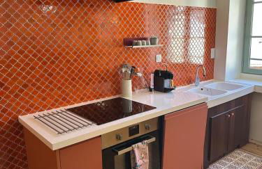 Le Relais de Paulette et Gaston - Foto 28