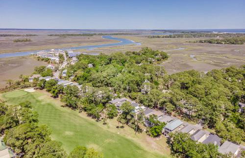 New Listing! Walking distance to Marina. - Foto 51
