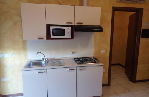 Residence Maryel - Foto 73