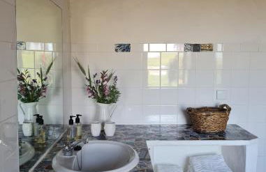 Monte do Arneiro - Foto 29