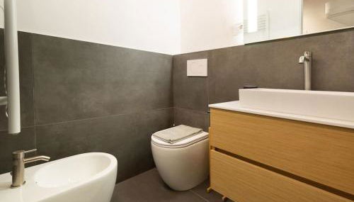 Monolocale 201 Perugia - Photo 3