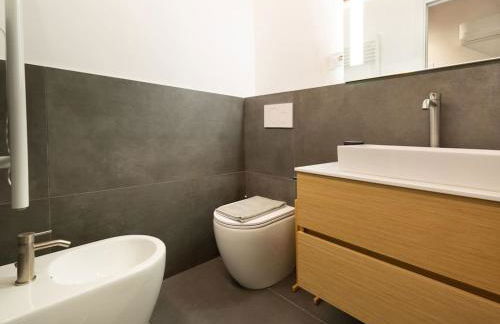 Monolocale 201 Perugia - Photo 3