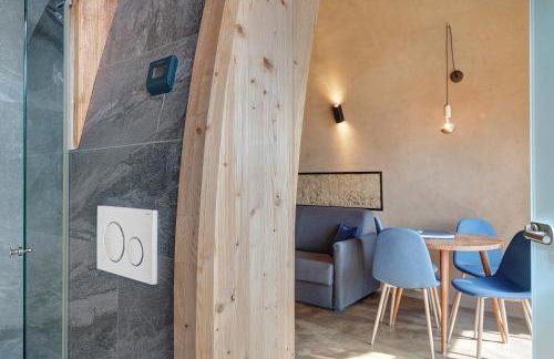 Dietrichhof - a bsunders Platzl - Foto 71