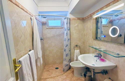 La Casa di Anita - Photo 31