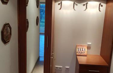 Friedensoase - Foto 12