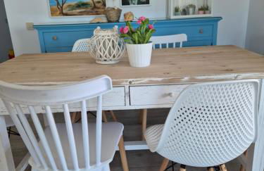 TOP APARTMENT! Frente al mar y gran terraza - Foto 18