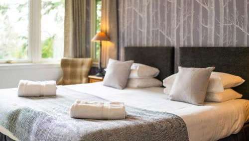 Taypark River View Apartment - Foto 2, Other