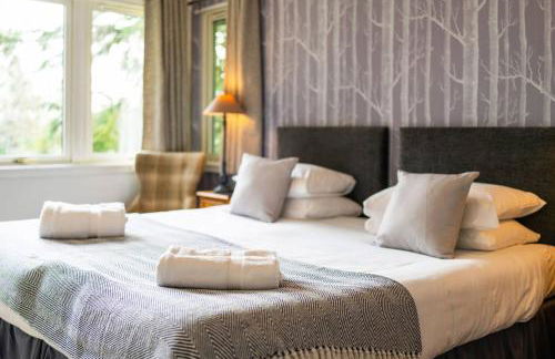 Taypark River View Apartment - Foto 2