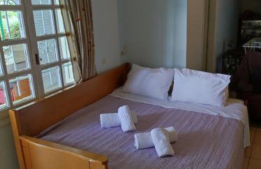 Anatolika Stamatis Paradise - Photo 31