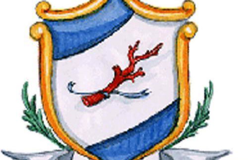 Residenza D'epoca La Corallina - Foto 8