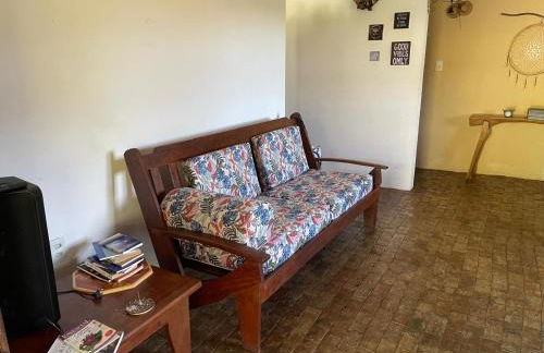 Chácara SÃO JOSÉ - Foto 27