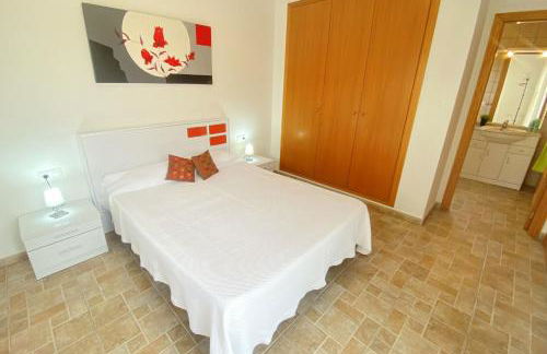 Villas Benicadims - BTB - Photo 23