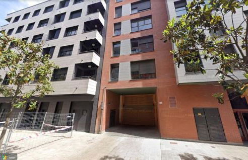 La mejor estancia en Bilbao. - Foto 19