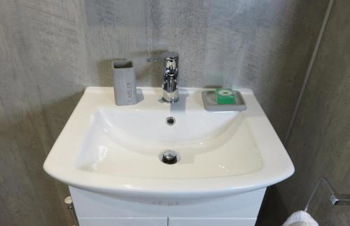 Skye Getaways Self Catering Accommodation - Foto 43