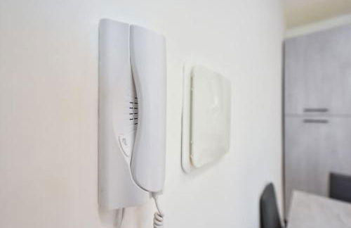 il Vialetto della GranMadre - Foto 11