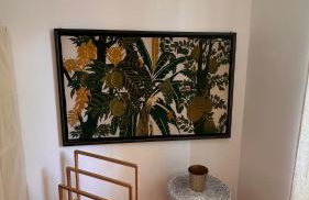 Garden Suite - Foto 36