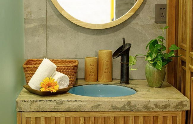 TA Boutique Hotel - Foto 34