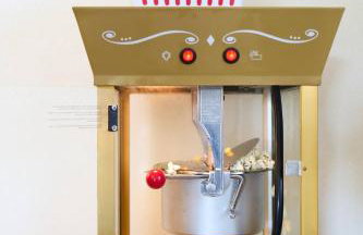 Cozy Lakehouse + Boat Access - Foto 37