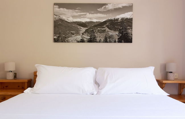 Italianway - Belvedere 28 - Foto 5