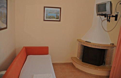 Villa Eugenia - Foto 67