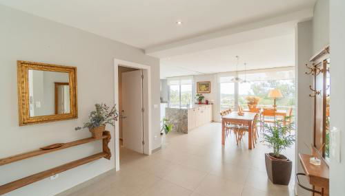 Casa Majestic - Foto 5