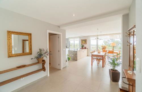 Casa Majestic - Foto 5