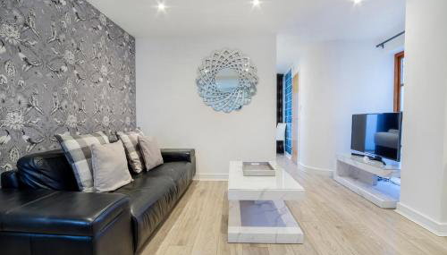 City Apartments - Reubens Court - Foto 2