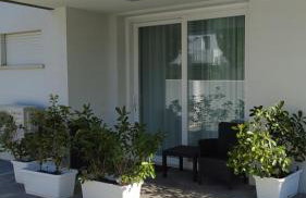 Jesolo Appartamenti F2 - Coral Red - Foto 20