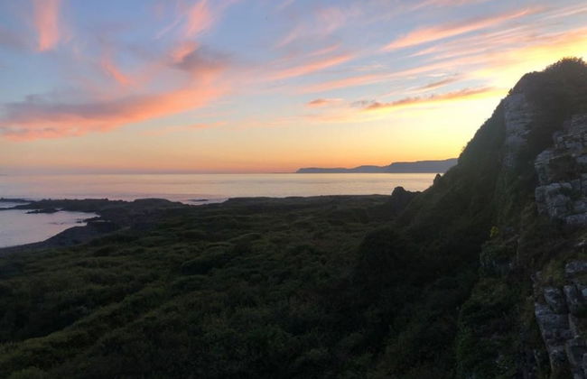 Easdale Cottage - Foto 17