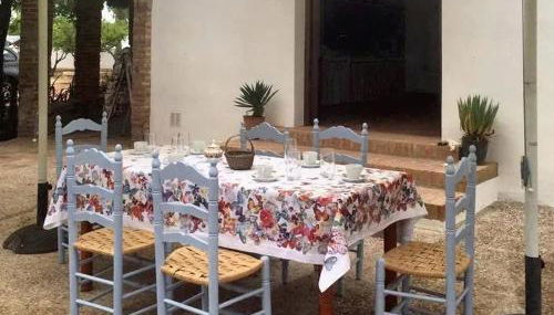 Luxurious Villa in Córdoba + Pool - Foto 2