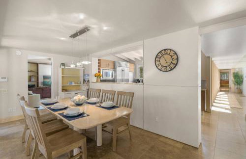 Hidden Treasure on Lido Key - Foto 34