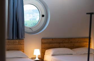 LPH - Dannunziano Country House - Foto 1