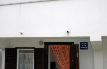 Apartman Vili - Starigrad kod Senja - Foto 8