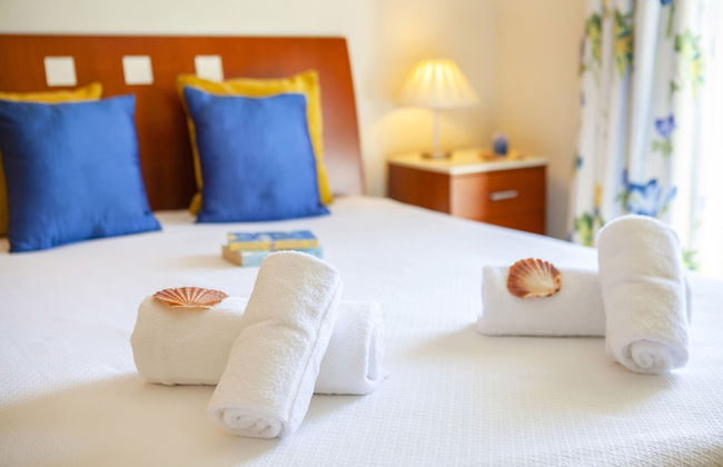 Villa Tobago - Foto 13