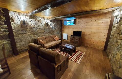 Casa Guardião do Castelo - Foto 19