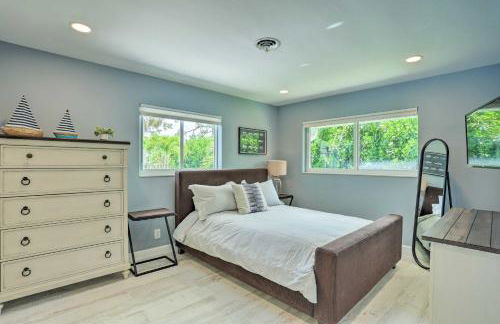 Jupiter Home with Private Pool and Putting Green! - Photo 17