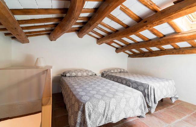 Ca l'Espavil - Photo 4