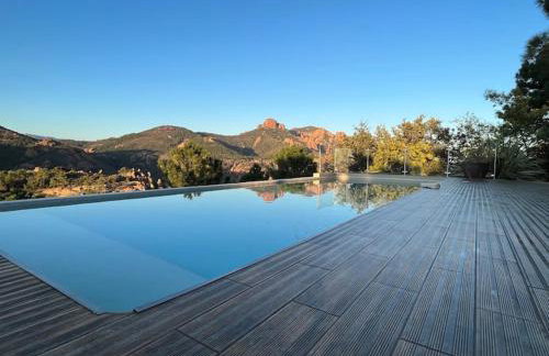La Cousinade de l'Esterel - Foto 3