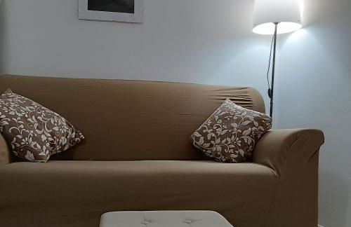 Casina in COLLINA CON VISTA suggestiva - Foto 6