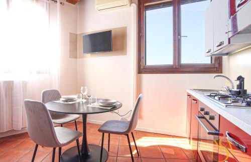 Velluto Suite Apartment - Photo 24