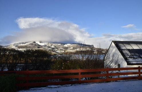 Ewen's House - Foto 35