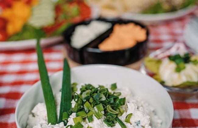 tuŻur Domki Nad Potokiem - Foto 47