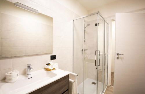 BORGO VERTICALE Luxury Apartments - Foto 11