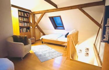 Kleines Landhaus - Foto 15