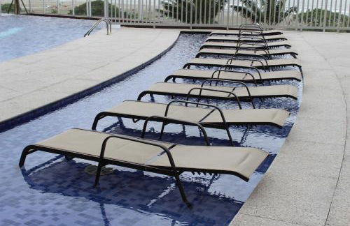 O local para o seu lazer - Foto 13