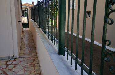 Nature & Sea Paradise in Analipsi - Photo 6